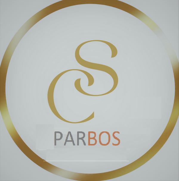 Parbos